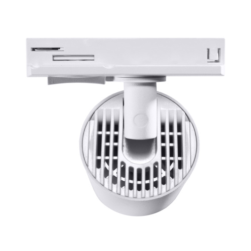 Трековый светильник SignImpress SI-STHA1-GU10-1W - фото 3