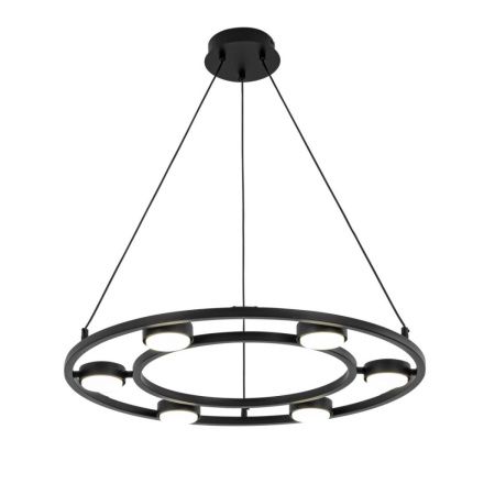 Люстра подвесная Lumion Torina (Торина) 8340/6