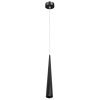 Светильник подвесной Lightstar Punto Mini (Пунто Мини) 807007