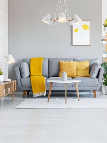 Люстра Freya Falke Market FR8001PL-05WG - фото 2