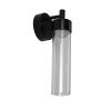 Уличный настенный светильник Favourite OUTDOOR (ОУТДООР) 4702-1W
