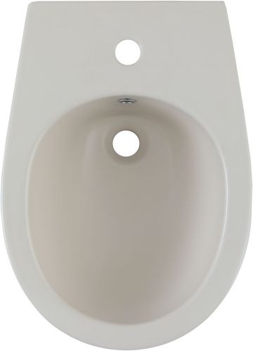 Биде Allen Brau Fantasy 4.11006.IV подвесное - фото 4