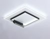 Светильник потолочный Ambrella Light Comfort (Цомфорт) FL51455
