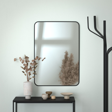 Зеркало в ванную Evoform Colora BY 439 70х100