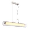 Светильник подвесной ST Luce Enfys (Енфыс) SL2010.103.01
