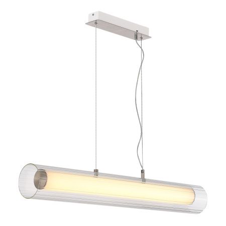 Светильник подвесной ST Luce Enfys (Енфыс) SL2010.103.01