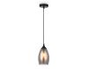 Светильник подвесной Ambrella Light Modern (Модерн) TR3535