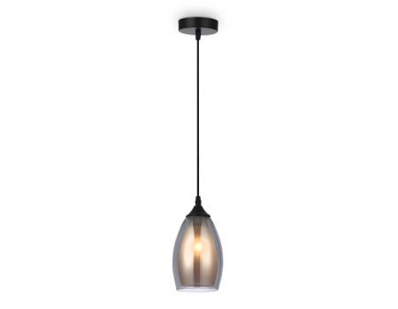 Светильник подвесной Ambrella Light Modern (Модерн) TR3535