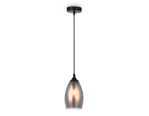 Светильник подвесной Ambrella Light Modern (Модерн) TR3535 - фото 3