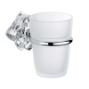 Стакан THG Ptale de cristal clair U6A-A02-536