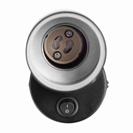 Спот Citilux Bruno (Бруно) CL565511