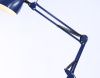 Торшер Ambrella Light Floor (Флоор) TR97647