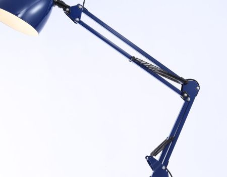 Торшер Ambrella Light Floor (Флоор) TR97647