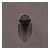 Подсветка для лестниц AM Group Am95 AM97LG-3226 COFFEE 3000K