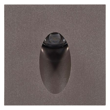 Подсветка для лестниц AM Group Am95 AM97LG-3226 COFFEE 3000K