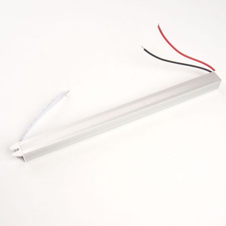 Трансформатор для светодиодной ленты Feron LB001 48012