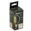 Лампа светодиодная Feron LB-1706 51250