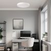 Люстра потолочная Citilux Купер Лайн CL72495GL0
