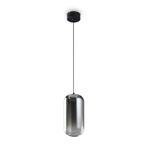 Светильник подвесной Freya Idol Led FR6134PL-L4SM - фото 2