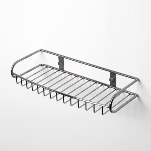 Полка в ванную комнату WasserKRAFT 1311 - фото 3