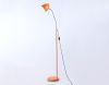 Торшер Ambrella Light Floor (Флоор) TR97689