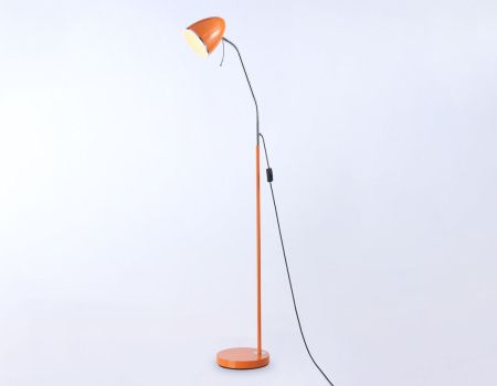 Торшер Ambrella Light Floor (Флоор) TR97689