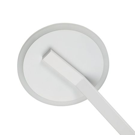 Люстра потолочная Citilux Дуэт CL719760