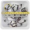Люстра потолочная Natali Kovaltseva SIMPLY (СИМПЛЫ) LED LAMPS 81400