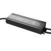Блок питания Maytoni Led Strip 020217