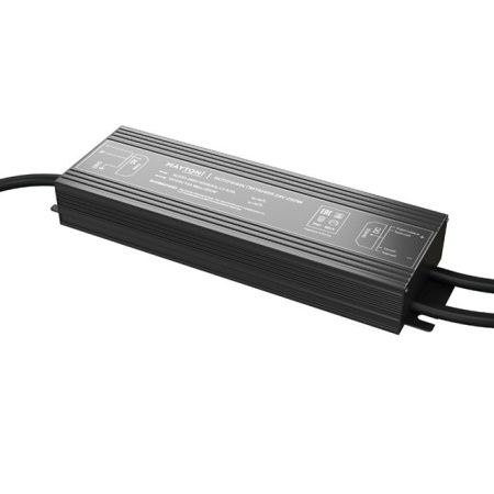 Блок питания Maytoni Led Strip 020217
