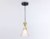 Светильник подвесной Ambrella Light Modern (Модерн) TR3173