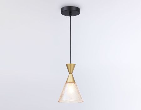 Светильник подвесной Ambrella Light Modern (Модерн) TR3173