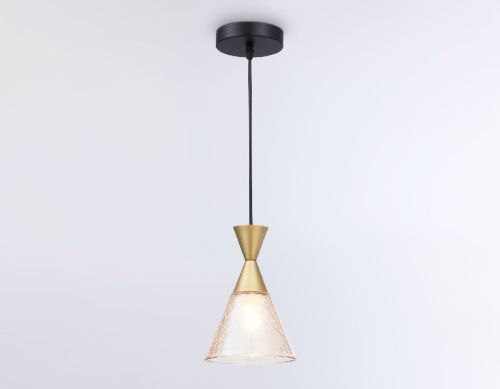 Светильник подвесной Ambrella Light Modern (Модерн) TR3173 - фото 3