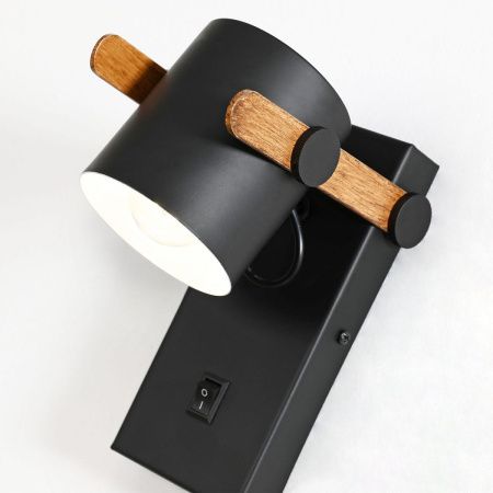Бра Favourite Scandy (Сцанды) 3004-1W