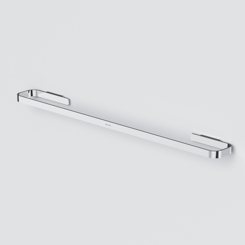 Полотенцедержатель Am.Pm Func A8F346400 - фото 3 Полотенцедержатель Am.Pm Func A8F346400 - фото 3