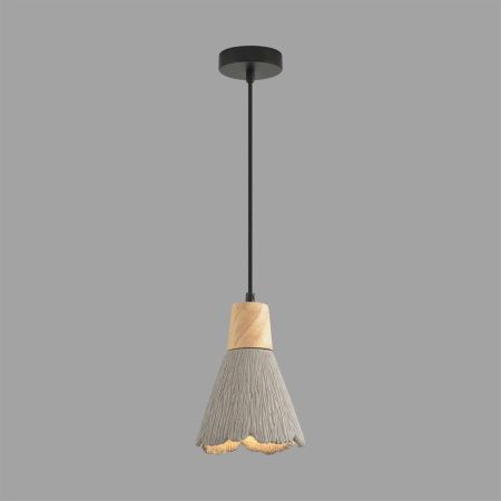 Светильник подвесной Lumion Eoliana (Еолиана) 8351/1B
