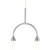 Светильник подвесной Vele Luce Capsula (Цапсула) VL7293P21