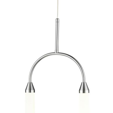 Светильник подвесной Vele Luce Capsula (Цапсула) VL7293P21