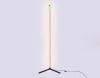 Торшер Ambrella Light LineTech (ЛинеТецх) FL8027