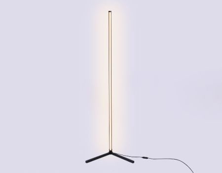 Торшер Ambrella Light LineTech (ЛинеТецх) FL8027