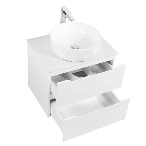 Столешница BelBagno  KEP-70-BO 71,6x46,8 - фото 4