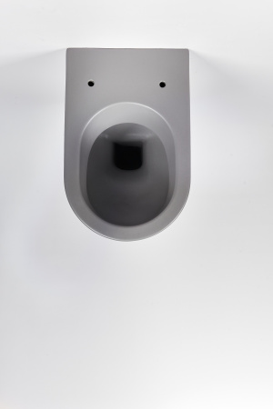 Комплект унитаз с инсталляцией Valsir KIT VSCR 7334GM Slim P3