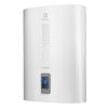 Водонагреватель электрический накопительный 2 кВт Electrolux EWH 30 SmartInverter PRO