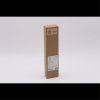 Трековый магнитный светильник Aployt Magnetic track 48 (Магнетиц трацк 48) APL.0100.10.12