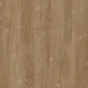 Ламинат Alpine Floor Albero А1005 Дуб Шервуд толщина 1 см 32 класс 1380х142,5