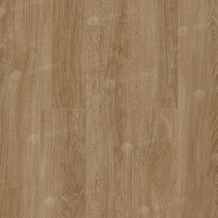 Ламинат Alpine Floor Albero А1005 Дуб Шервуд толщина 1 см 32 класс 1380х142,5