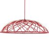 Светильник подвесной ST Luce Bound (Боунд) SL6016.603.01