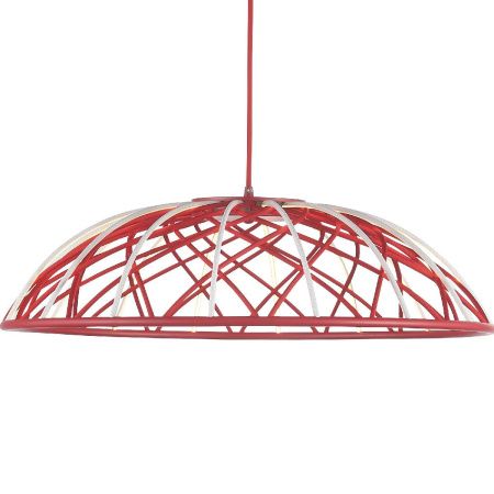 Светильник подвесной ST Luce Bound (Боунд) SL6016.603.01