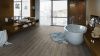 SPC ламинат Tarkett Progressive House Gabriel Т074908 толщина 0,44 см 31 класс 1220х220,8