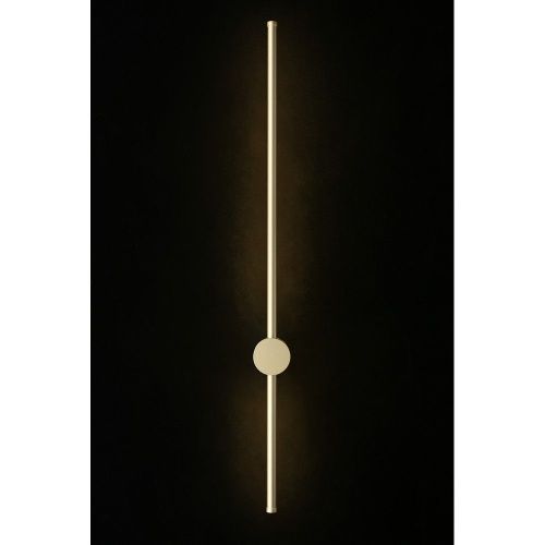 Светильник настенный Aployt Gabi (Габи) APL.0123.11.12 - фото 5